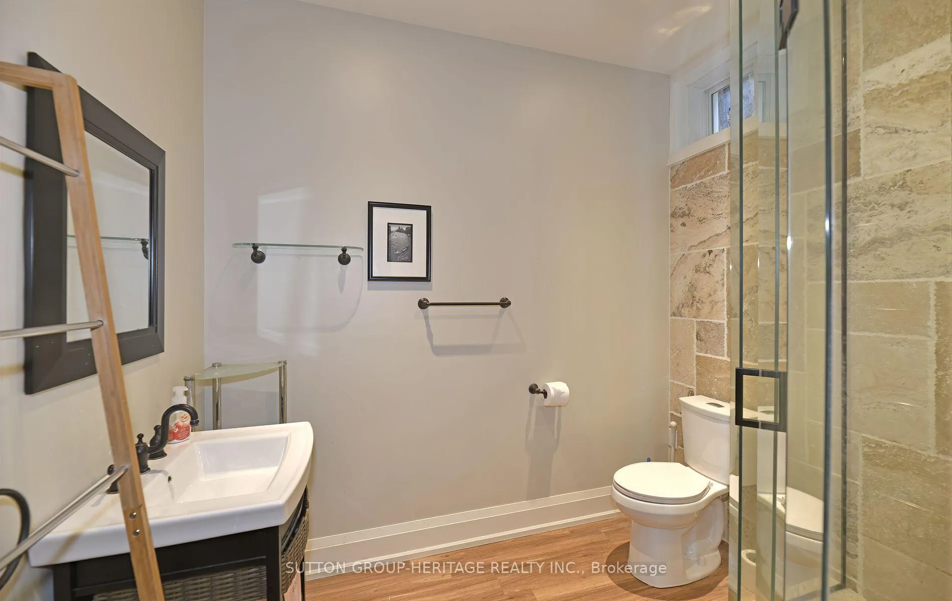 Photo 38 of 1921 Bonita Avenue, Pickering, Dunbarton — HOMEH