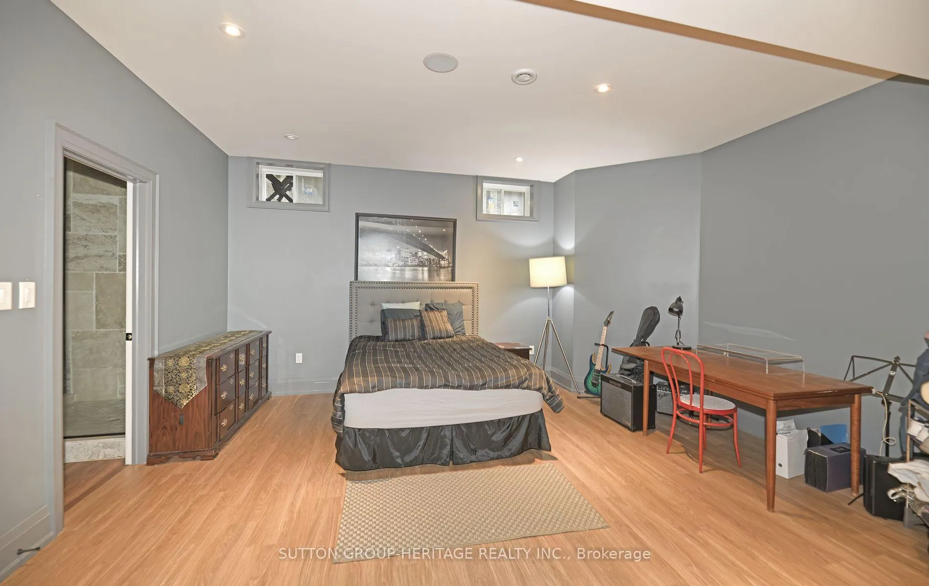 Photo 39 of 1921 Bonita Avenue, Pickering, Dunbarton — HOMEH
