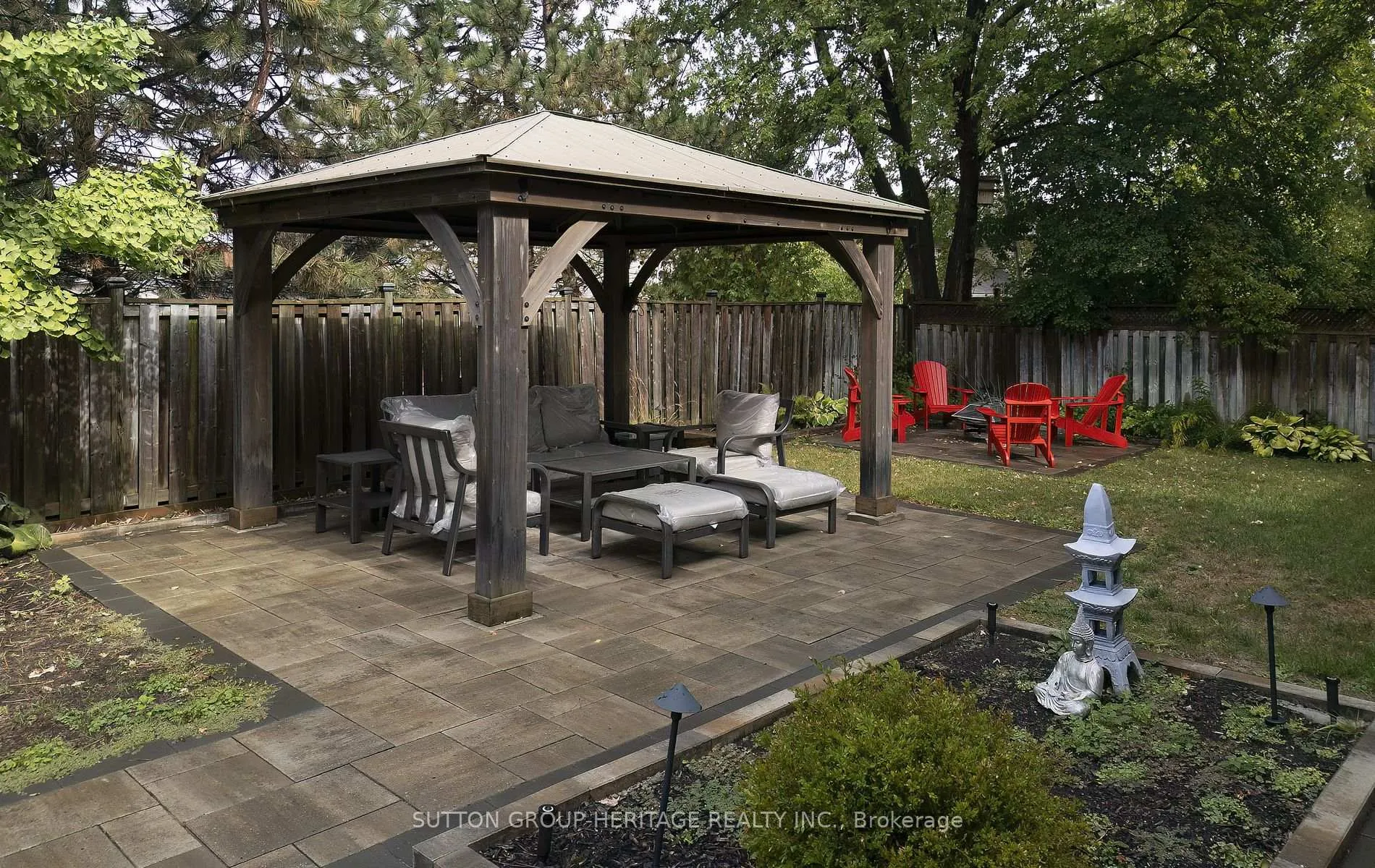 Photo 41 of 1921 Bonita Avenue, Pickering, Dunbarton — HOMEH