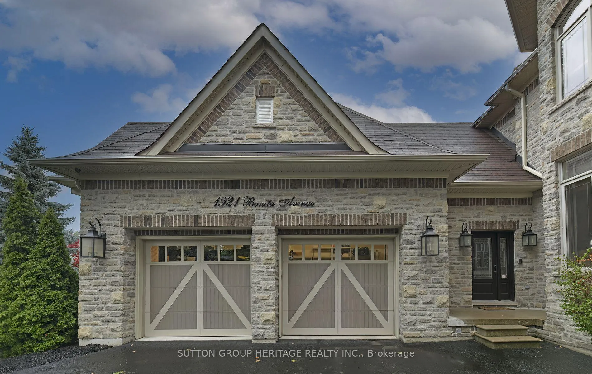 Photo 44 of 1921 Bonita Avenue, Pickering, Dunbarton — HOMEH