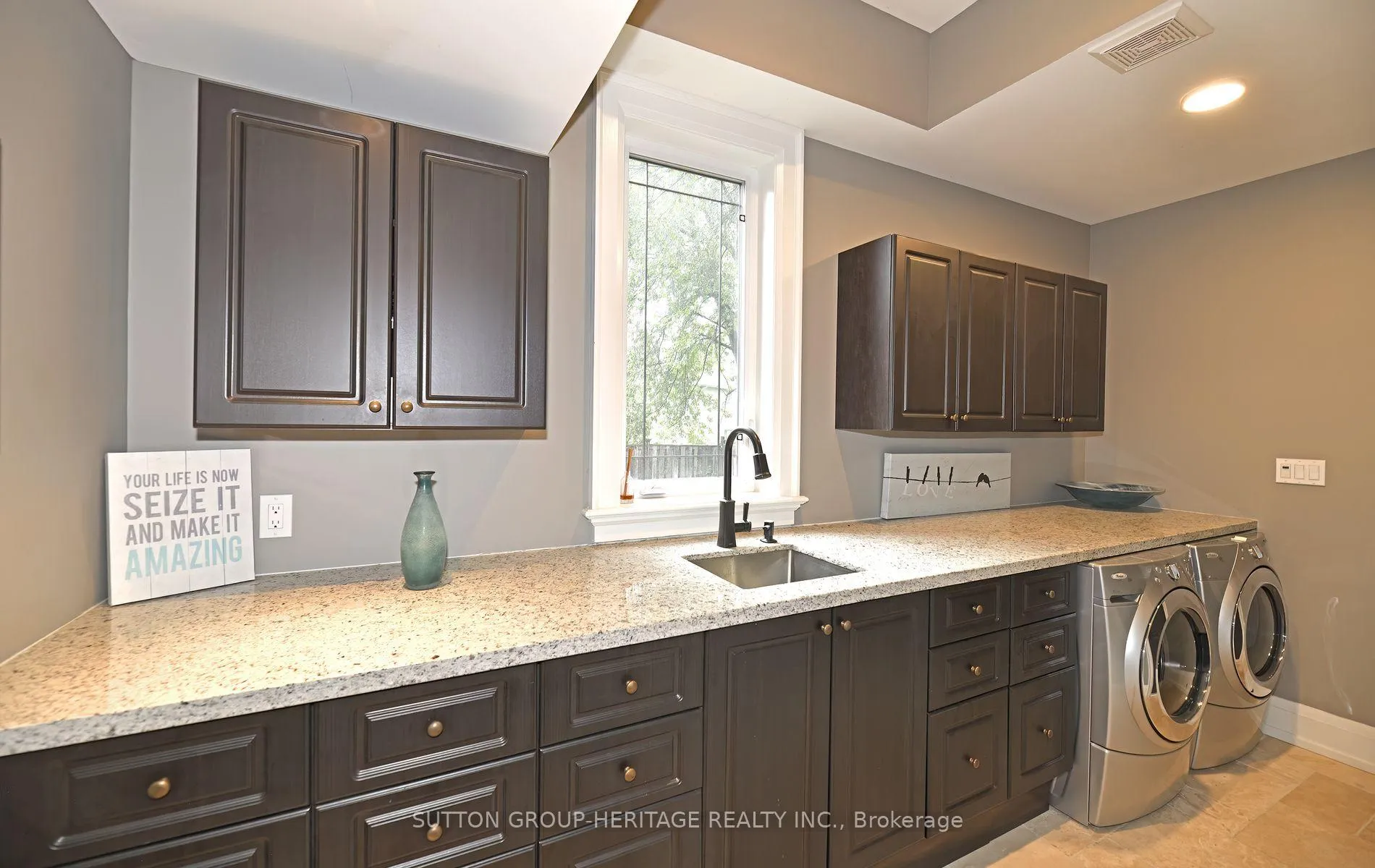 Photo 47 of 1921 Bonita Avenue, Pickering, Dunbarton — HOMEH