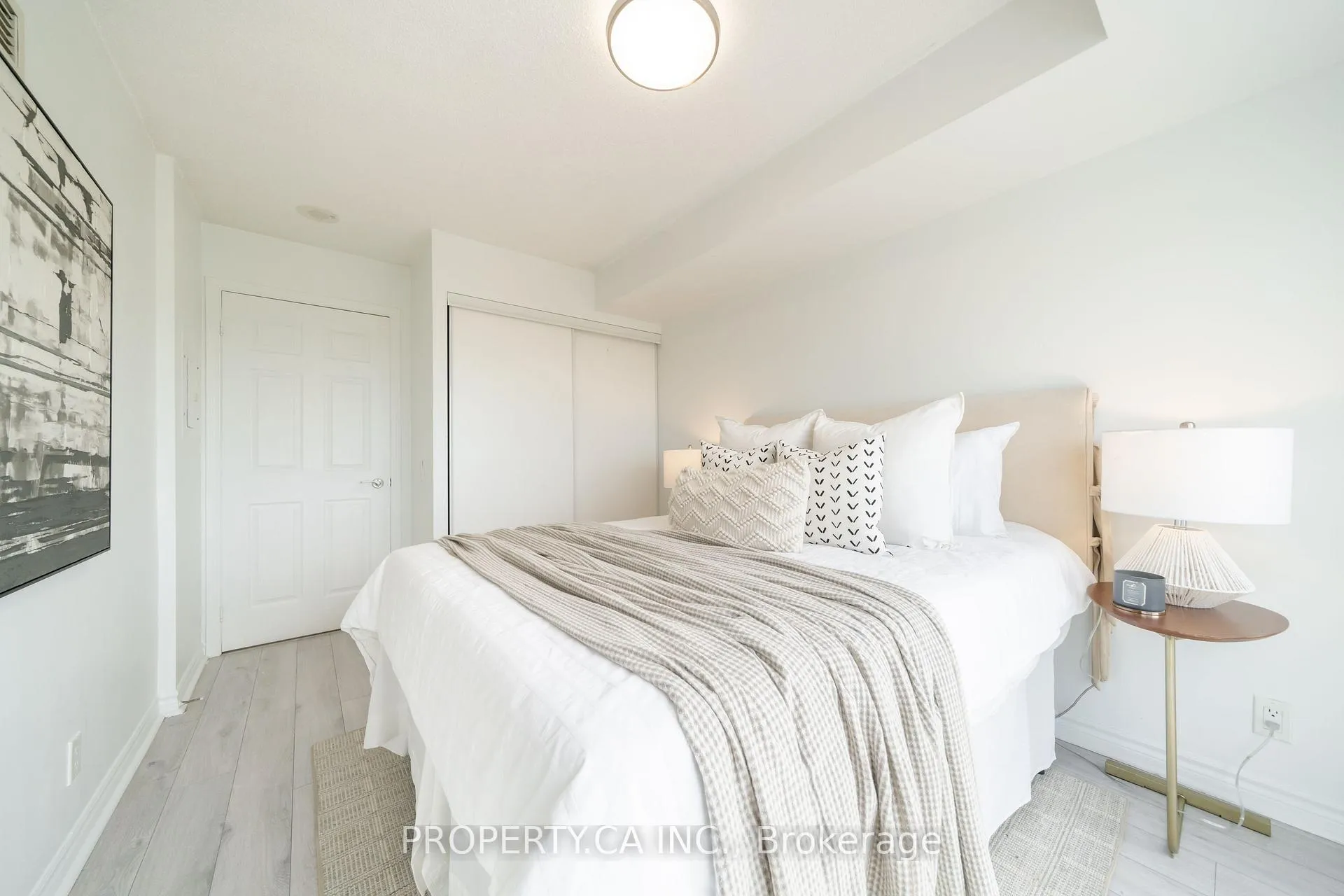 Photo 22 of Unit 1422, 18 Mondeo Drive, Scarborough, Dorset Park — HOMEH