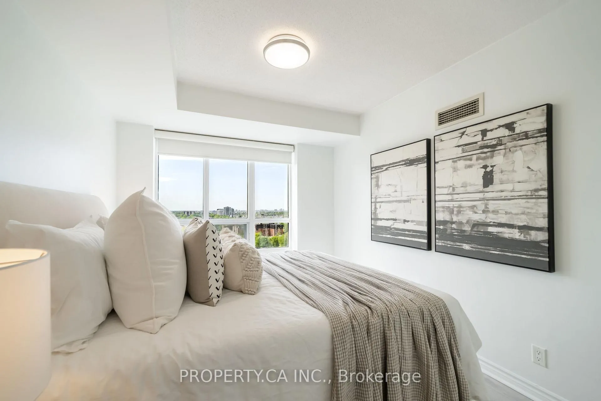 Photo 23 of Unit 1422, 18 Mondeo Drive, Scarborough, Dorset Park — HOMEH