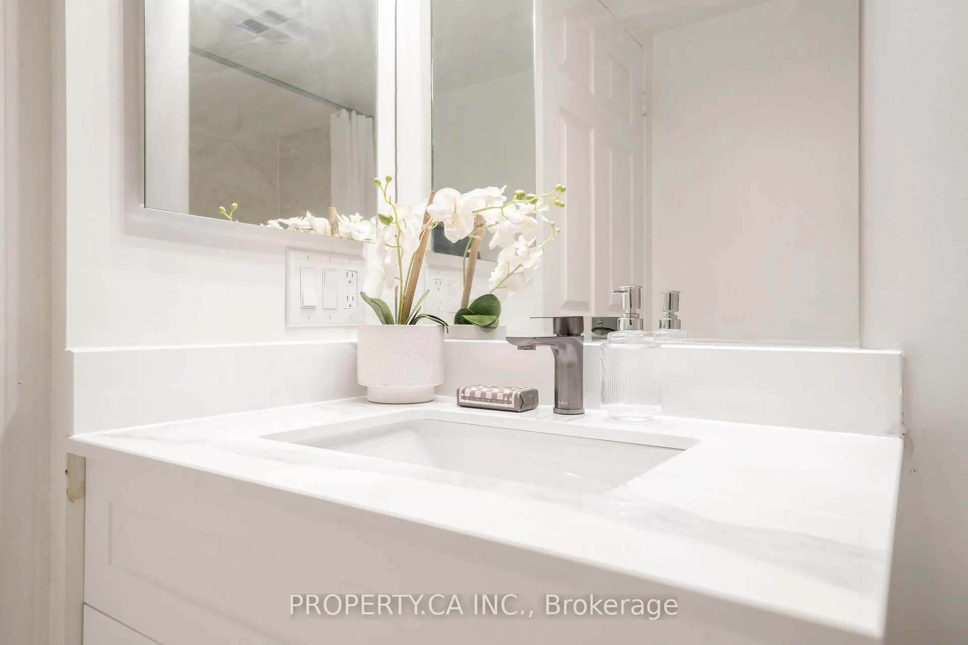 Photo 27 of Unit 1422, 18 Mondeo Drive, Scarborough, Dorset Park — HOMEH