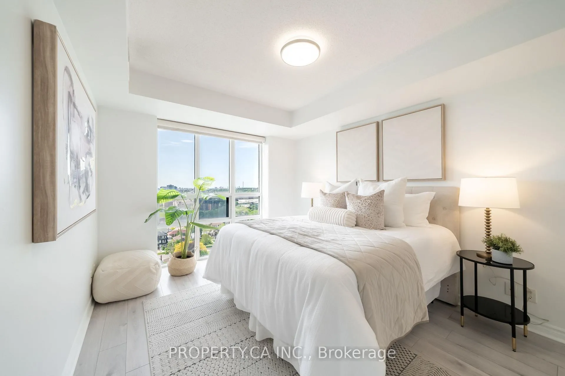 Photo 28 of Unit 1422, 18 Mondeo Drive, Scarborough, Dorset Park — HOMEH