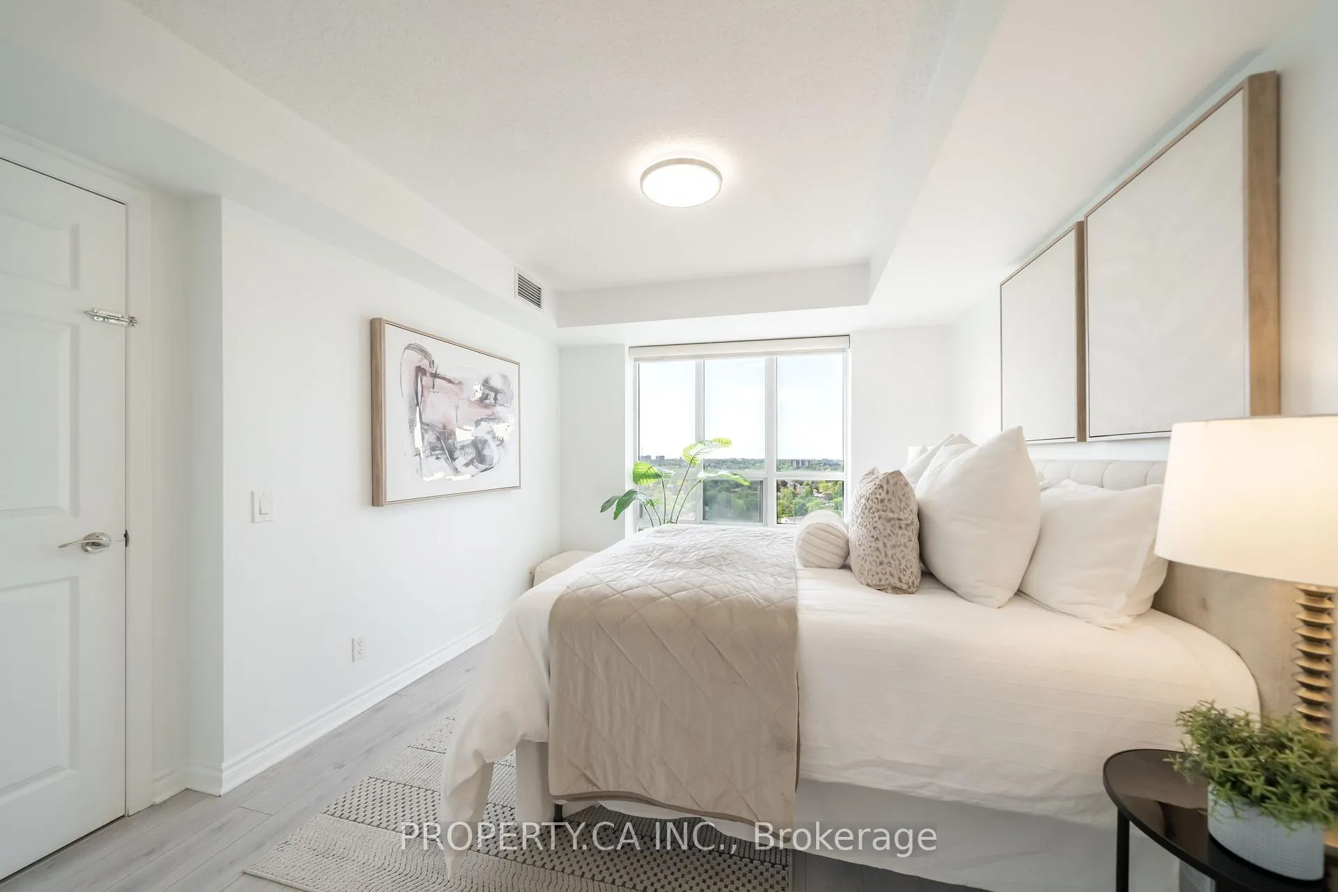Photo 29 of Unit 1422, 18 Mondeo Drive, Scarborough, Dorset Park — HOMEH