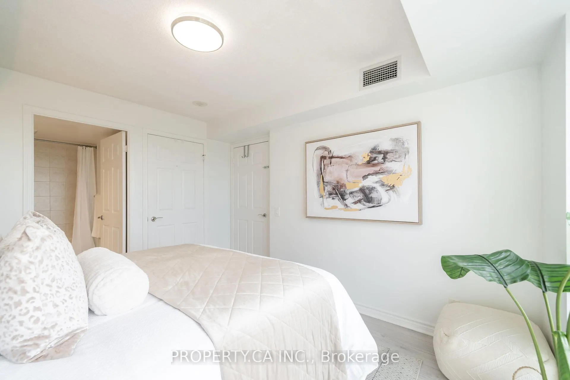 Photo 32 of Unit 1422, 18 Mondeo Drive, Scarborough, Dorset Park — HOMEH