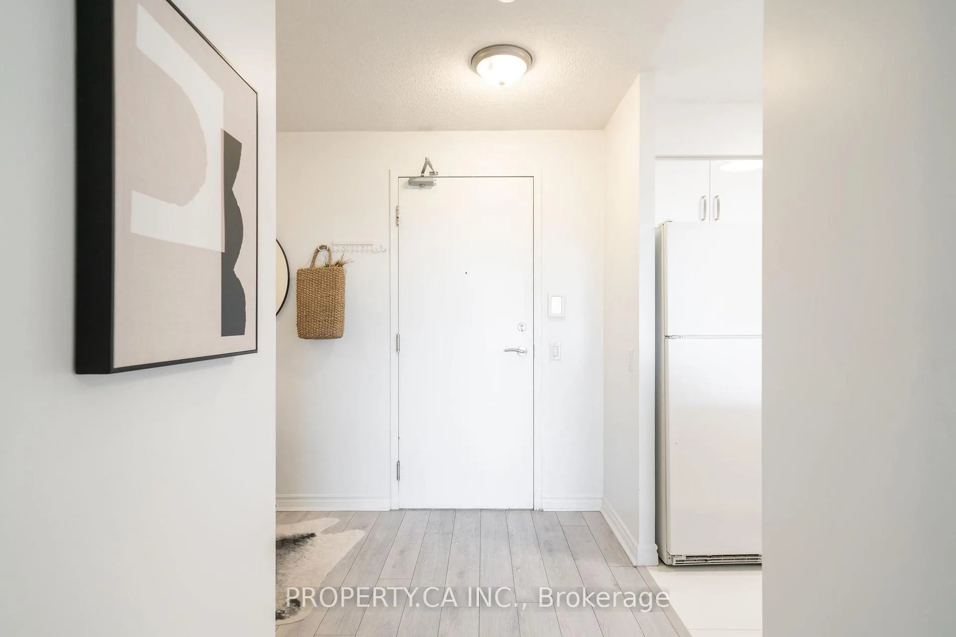 Photo 33 of Unit 1422, 18 Mondeo Drive, Scarborough, Dorset Park — HOMEH