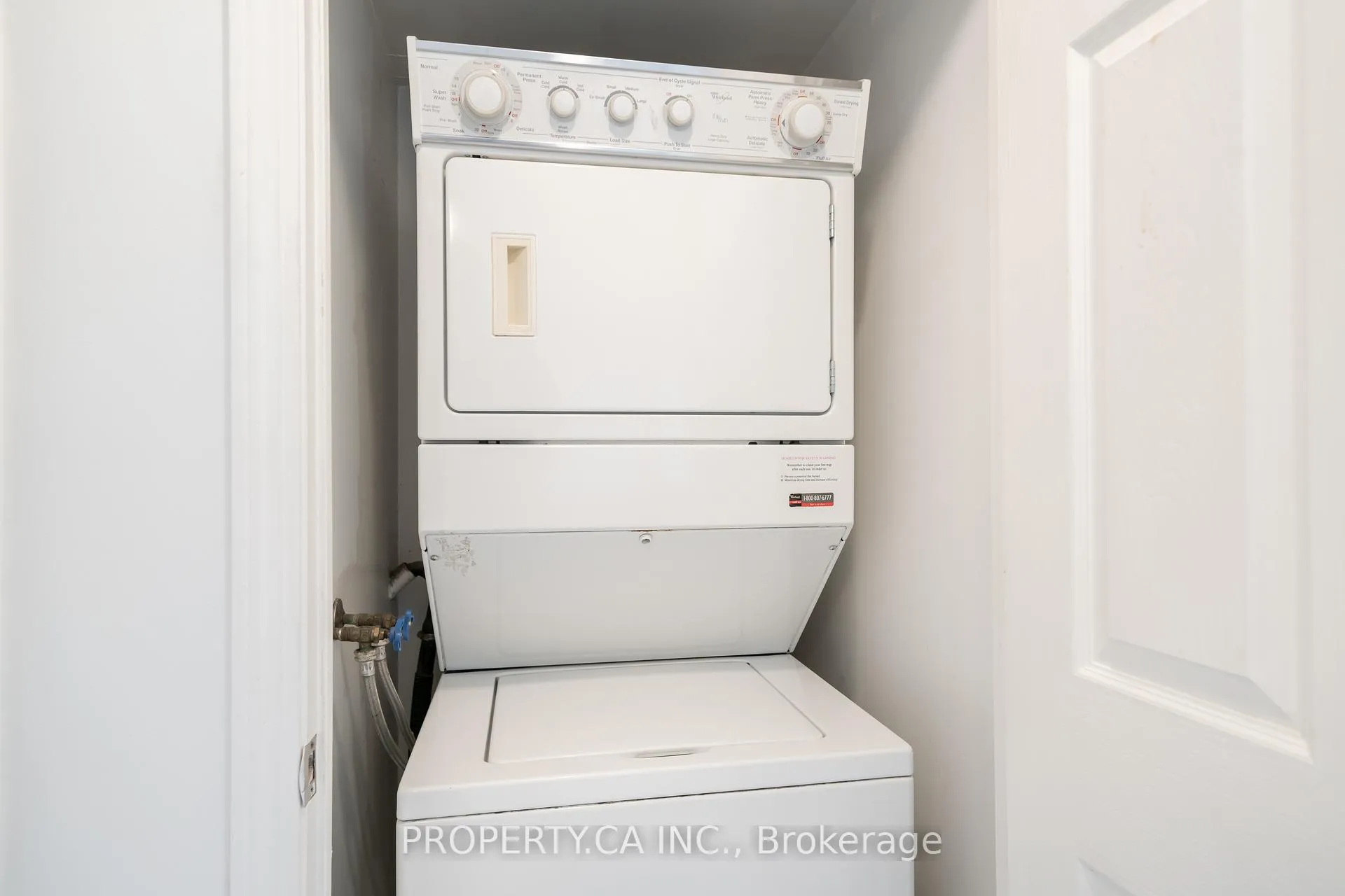 Photo 34 of Unit 1422, 18 Mondeo Drive, Scarborough, Dorset Park — HOMEH
