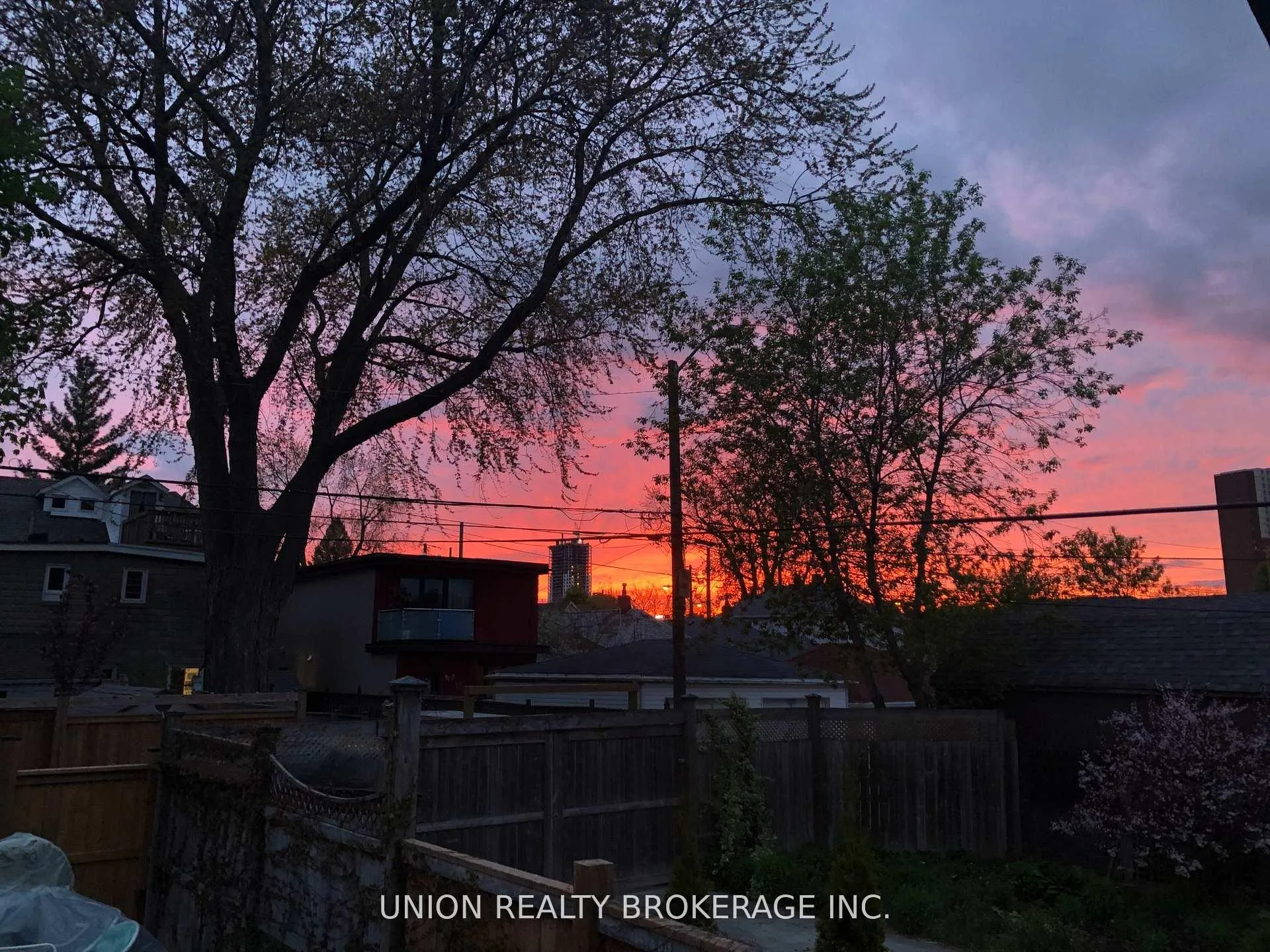 Photo 34 of 8 Bryant Avenue, Toronto, Crescent Town — HOMEH