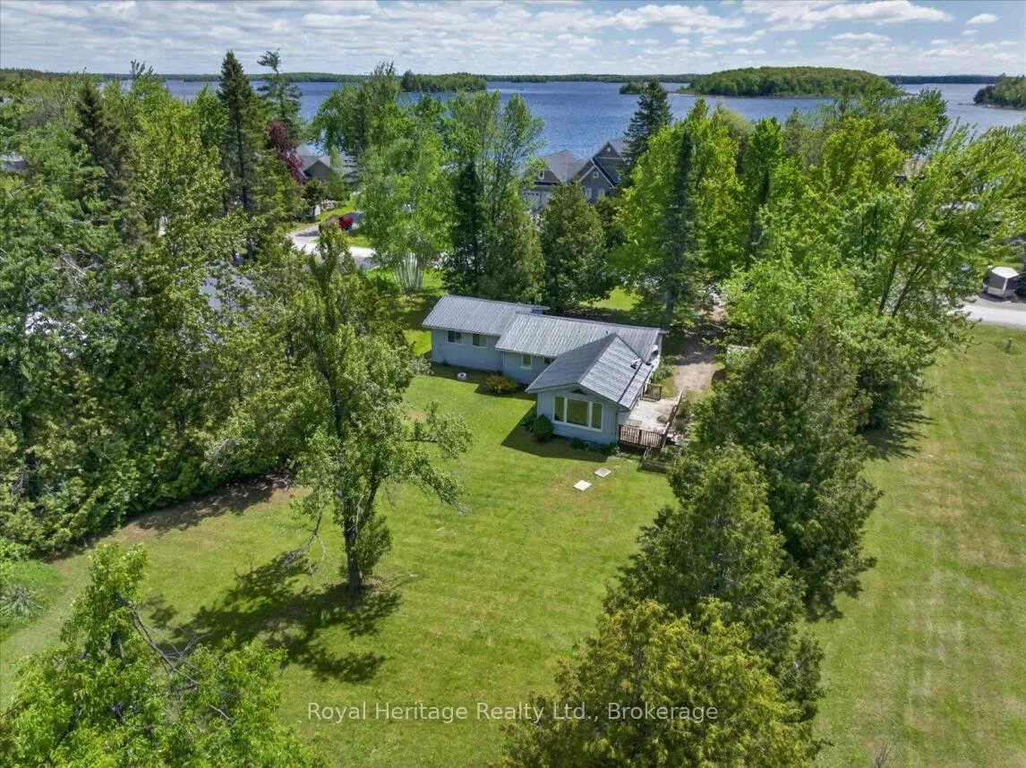 Photo 1 of 1650 Kinsale Road, Selwyn — HOMEH