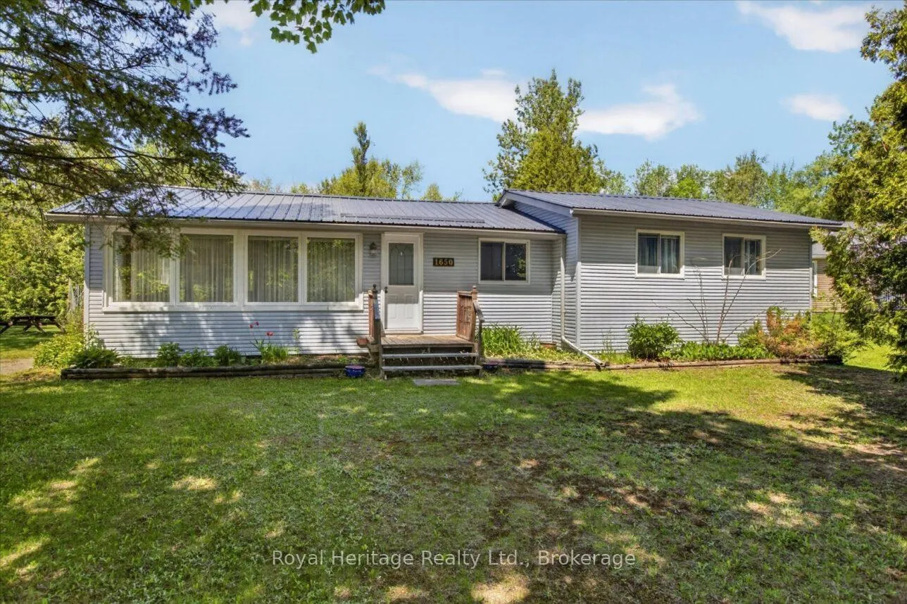 Photo 3 of 1650 Kinsale Road, Selwyn — HOMEH