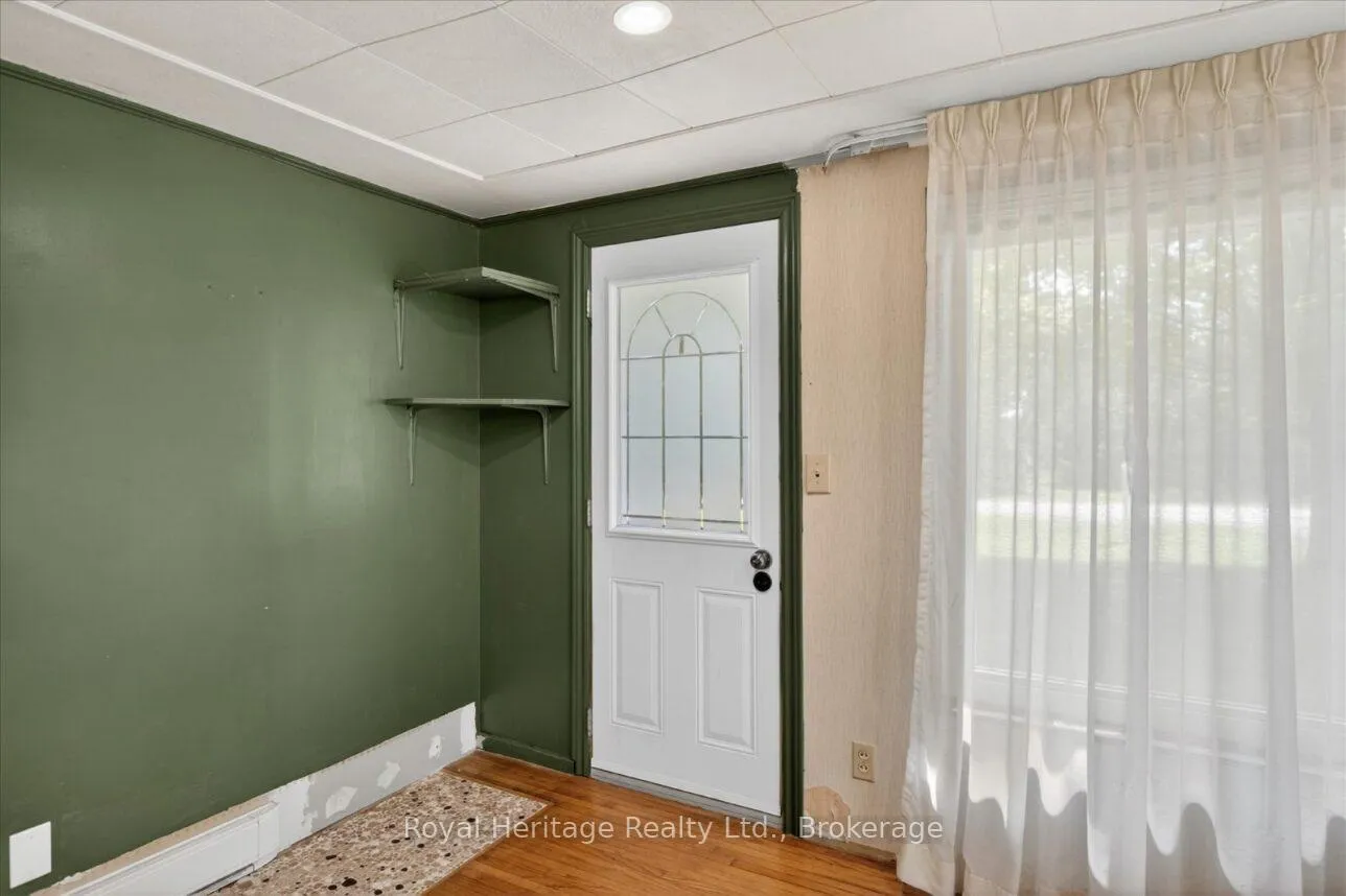 Photo 8 of 1650 Kinsale Road, Selwyn — HOMEH