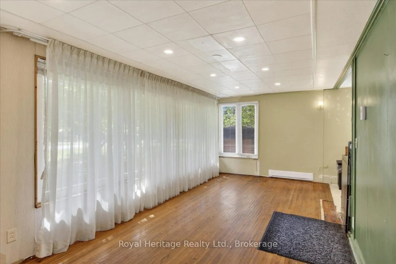 Photo 9 of 1650 Kinsale Road, Selwyn — HOMEH