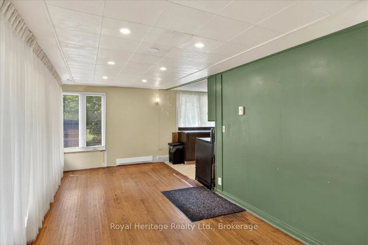 Photo 10 of 1650 Kinsale Road, Selwyn — HOMEH