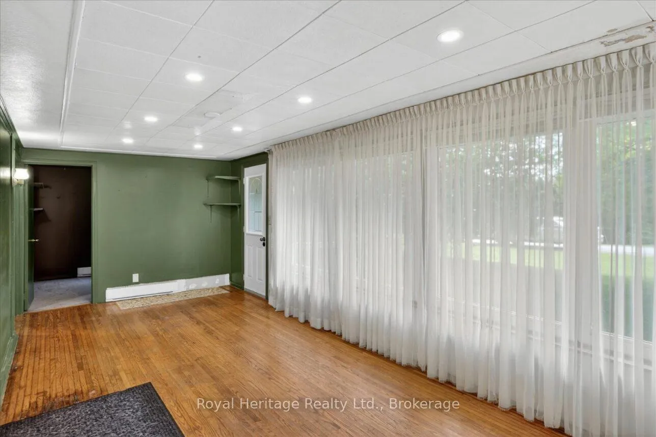 Photo 12 of 1650 Kinsale Road, Selwyn — HOMEH