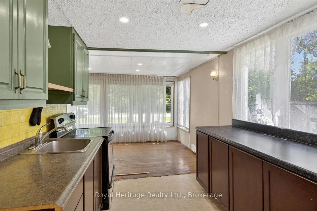 Photo 14 of 1650 Kinsale Road, Selwyn — HOMEH