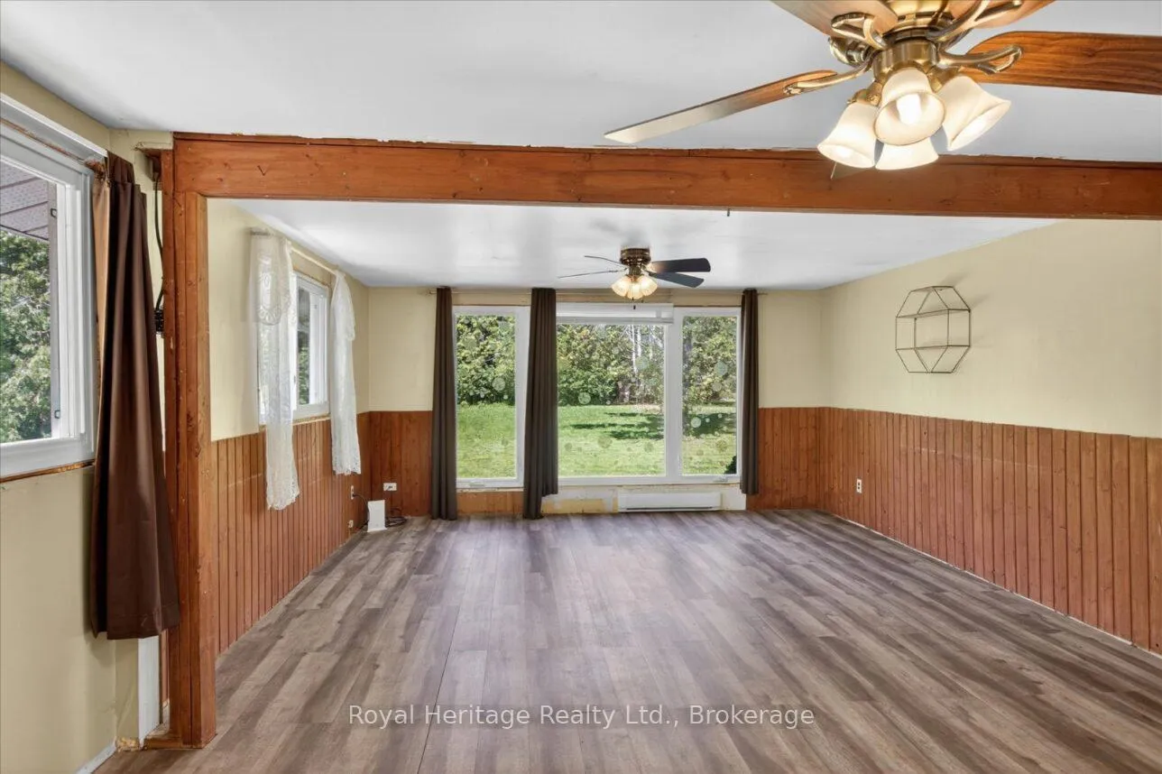 Photo 15 of 1650 Kinsale Road, Selwyn — HOMEH