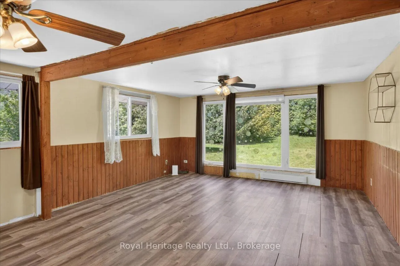 Photo 16 of 1650 Kinsale Road, Selwyn — HOMEH
