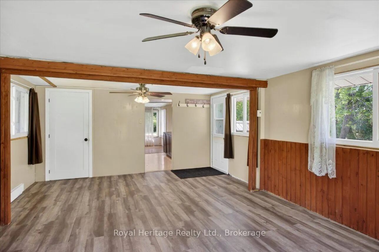 Photo 17 of 1650 Kinsale Road, Selwyn — HOMEH