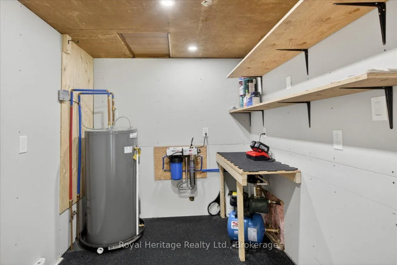 Photo 18 of 1650 Kinsale Road, Selwyn — HOMEH