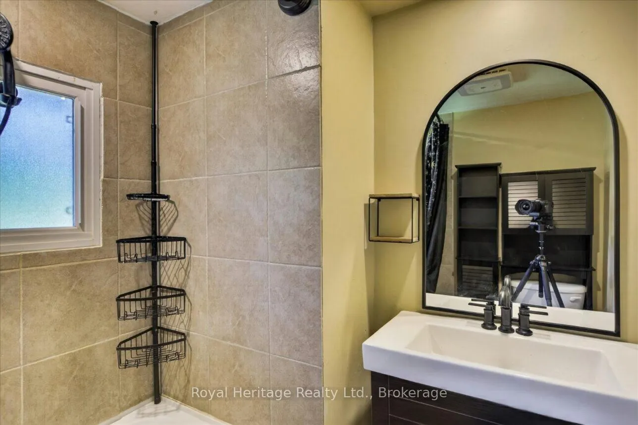 Photo 22 of 1650 Kinsale Road, Selwyn — HOMEH