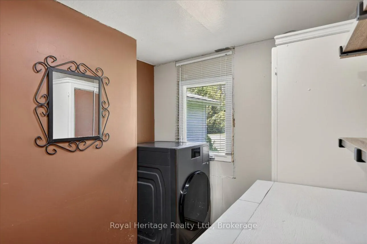 Photo 23 of 1650 Kinsale Road, Selwyn — HOMEH