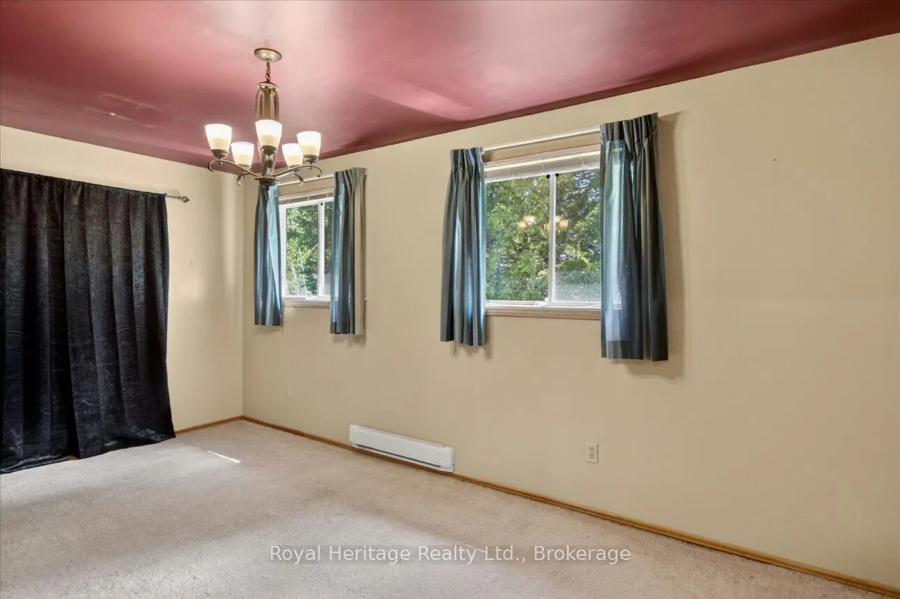 Photo 24 of 1650 Kinsale Road, Selwyn — HOMEH