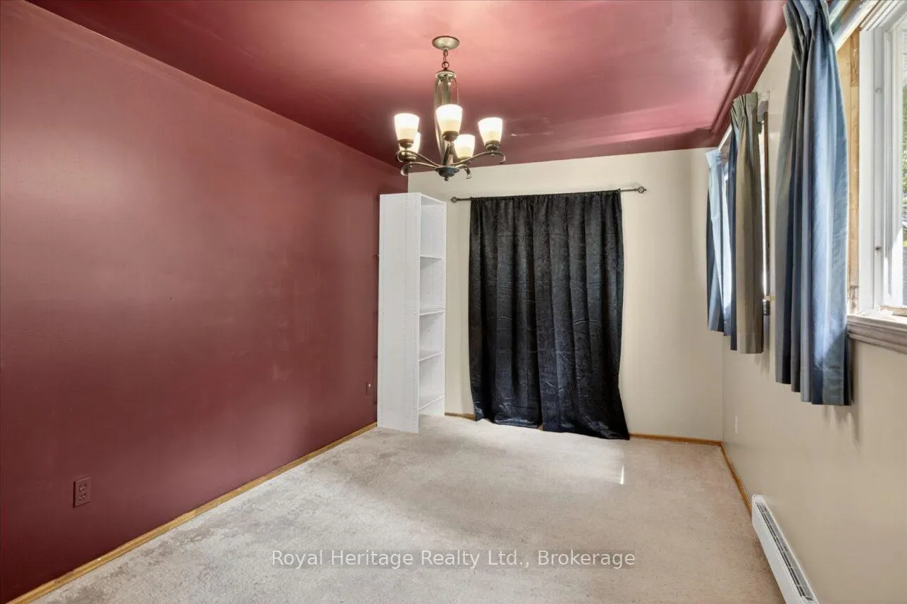 Photo 25 of 1650 Kinsale Road, Selwyn — HOMEH