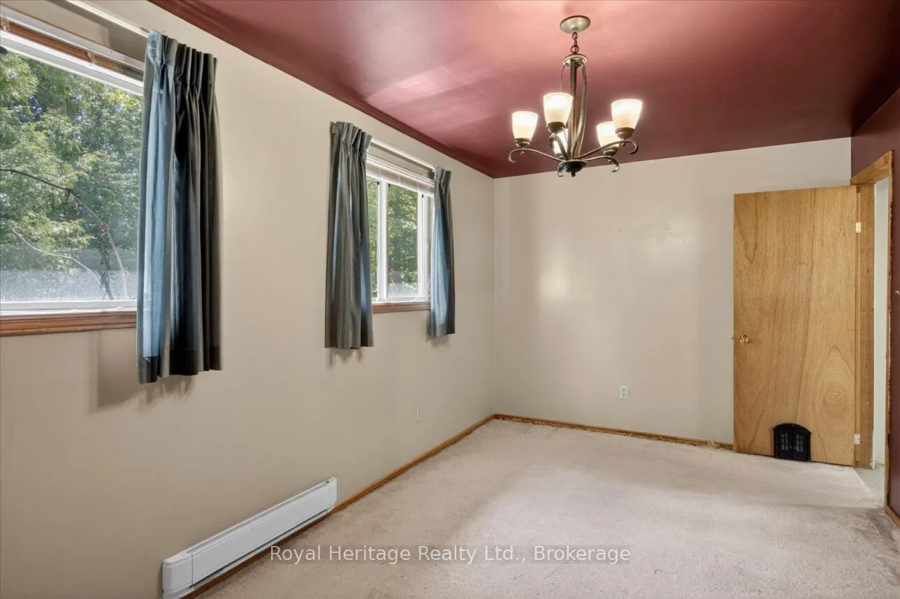Photo 26 of 1650 Kinsale Road, Selwyn — HOMEH