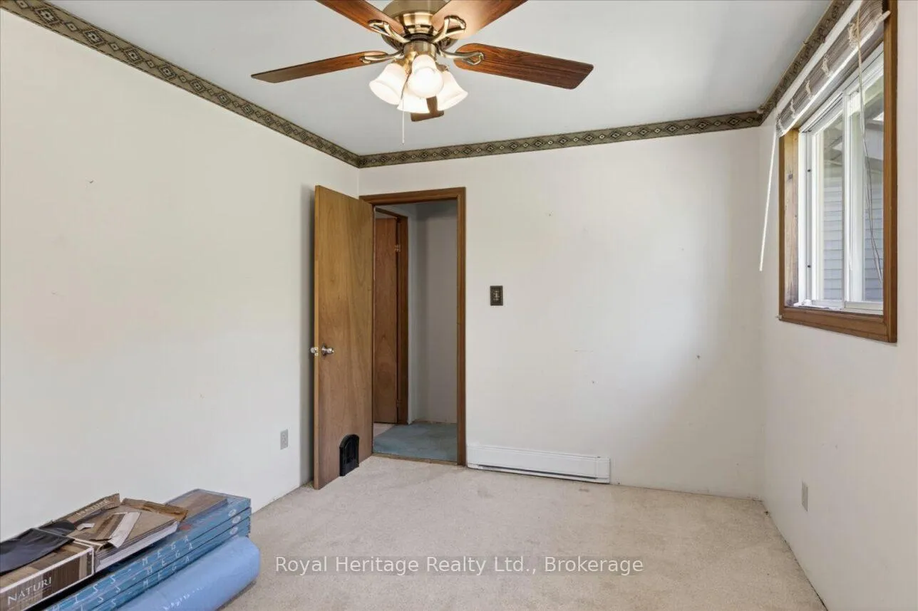 Photo 28 of 1650 Kinsale Road, Selwyn — HOMEH