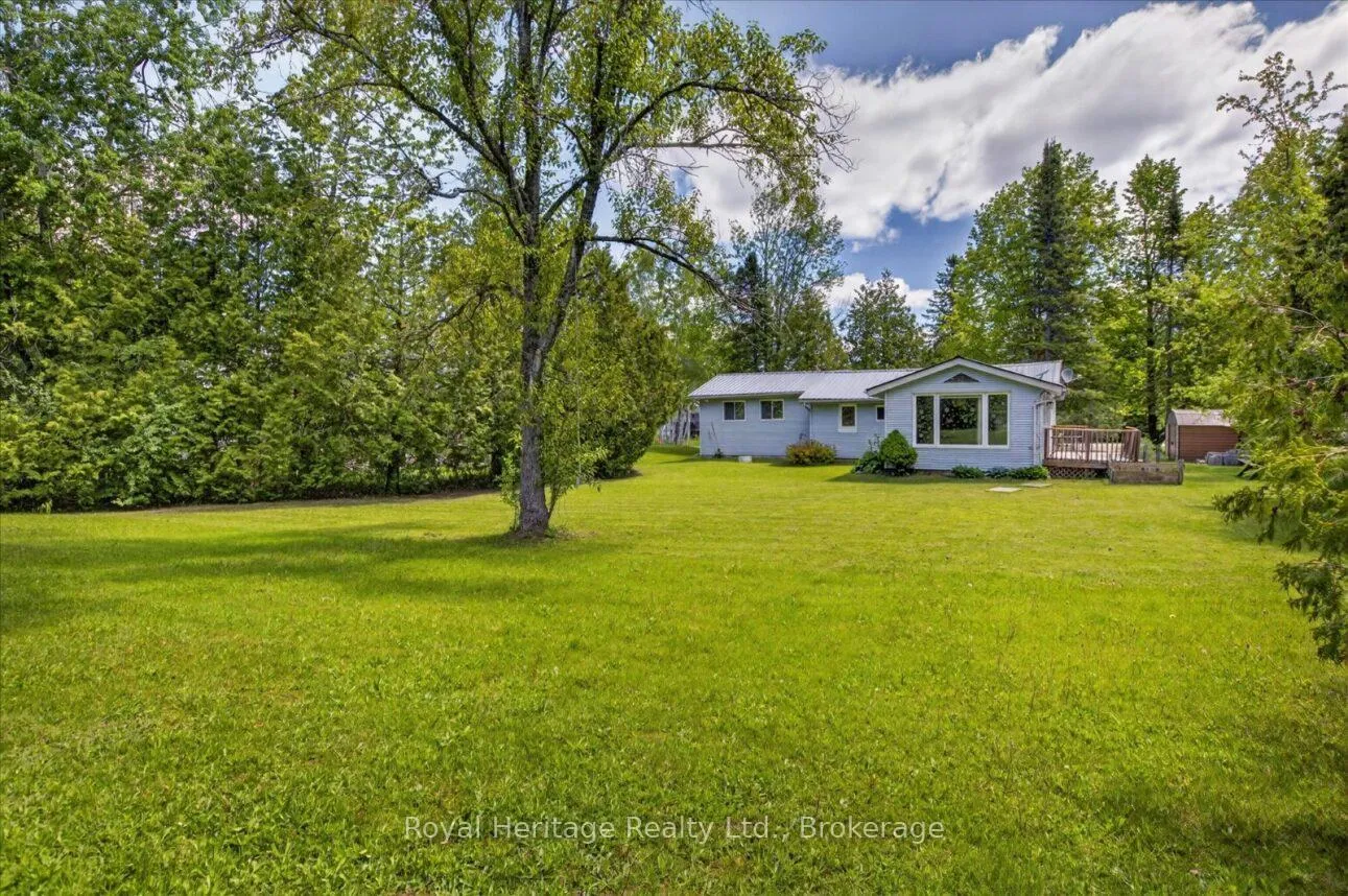 Photo 35 of 1650 Kinsale Road, Selwyn — HOMEH