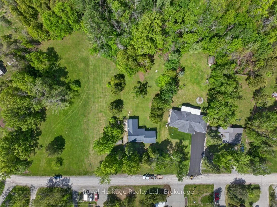 Photo 37 of 1650 Kinsale Road, Selwyn — HOMEH