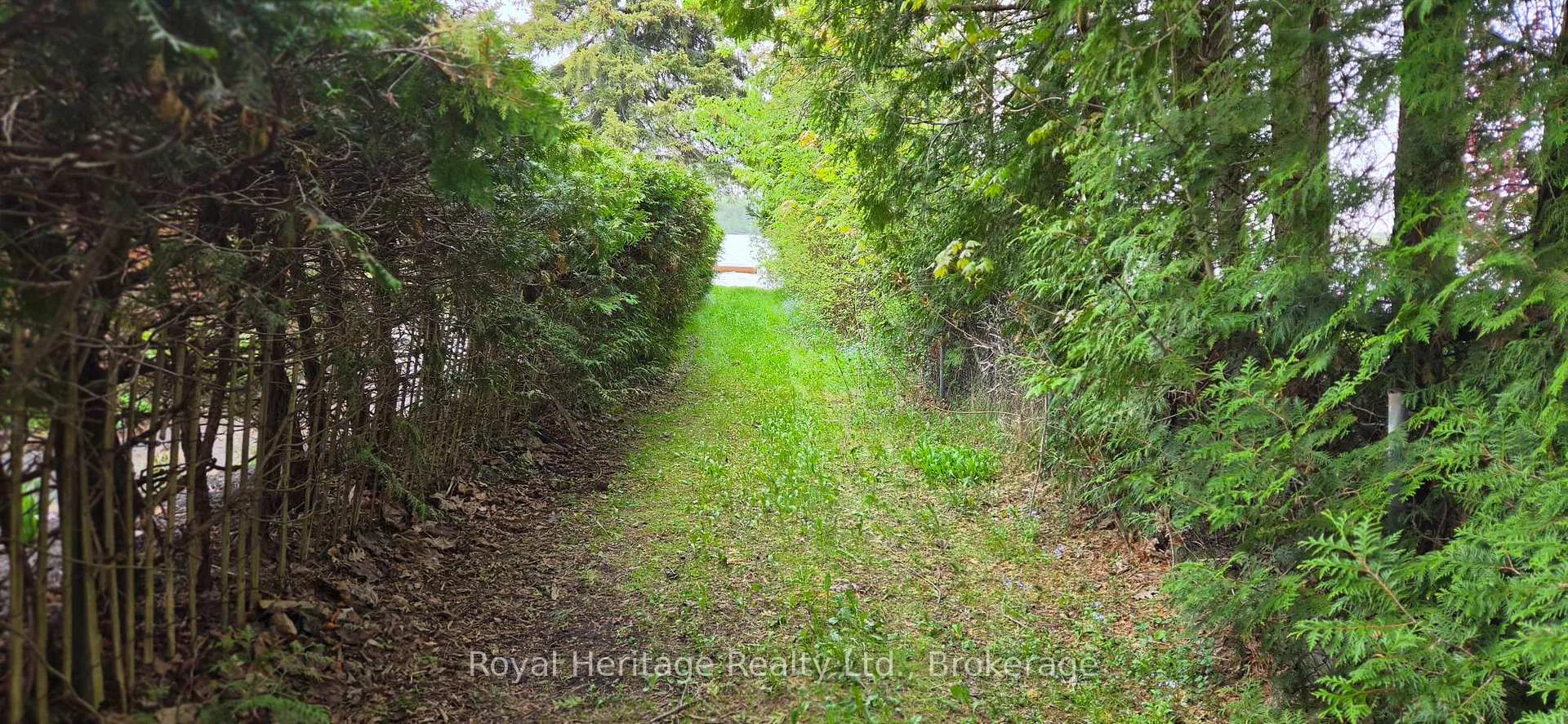 Photo 46 of 1650 Kinsale Road, Selwyn — HOMEH