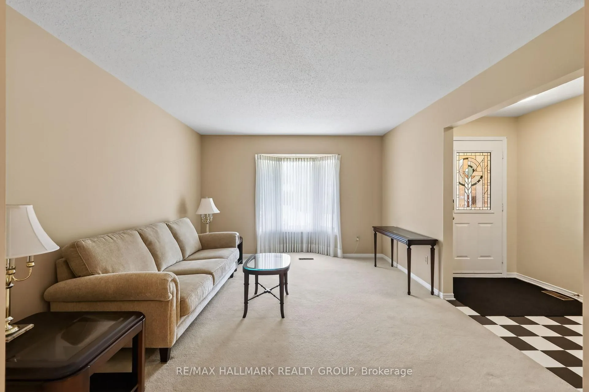 Photo 5 of 307 Beechgrove Avenue, Ottawa, Westboro North — HOMEH