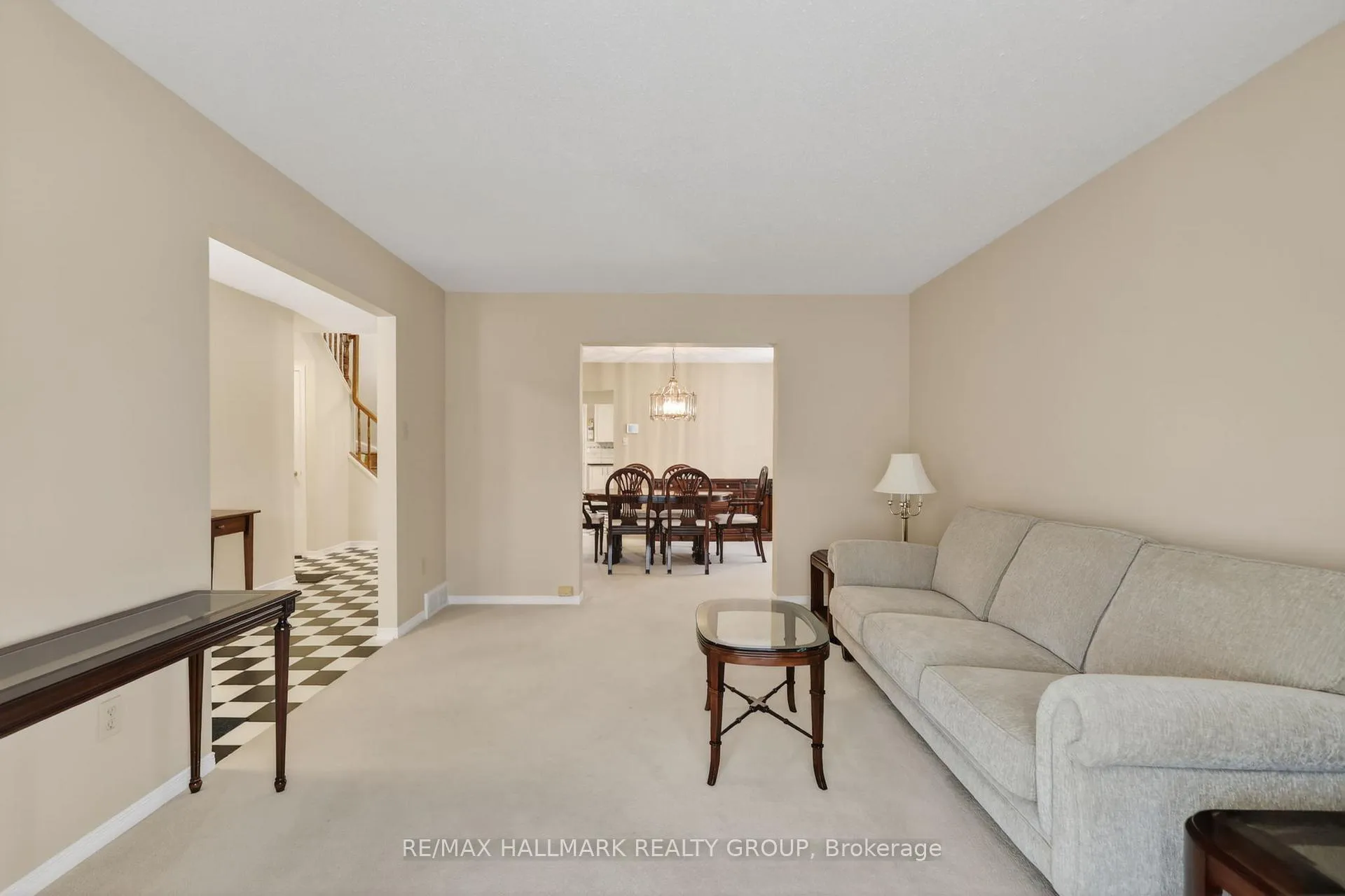 Photo 6 of 307 Beechgrove Avenue, Ottawa, Westboro North — HOMEH