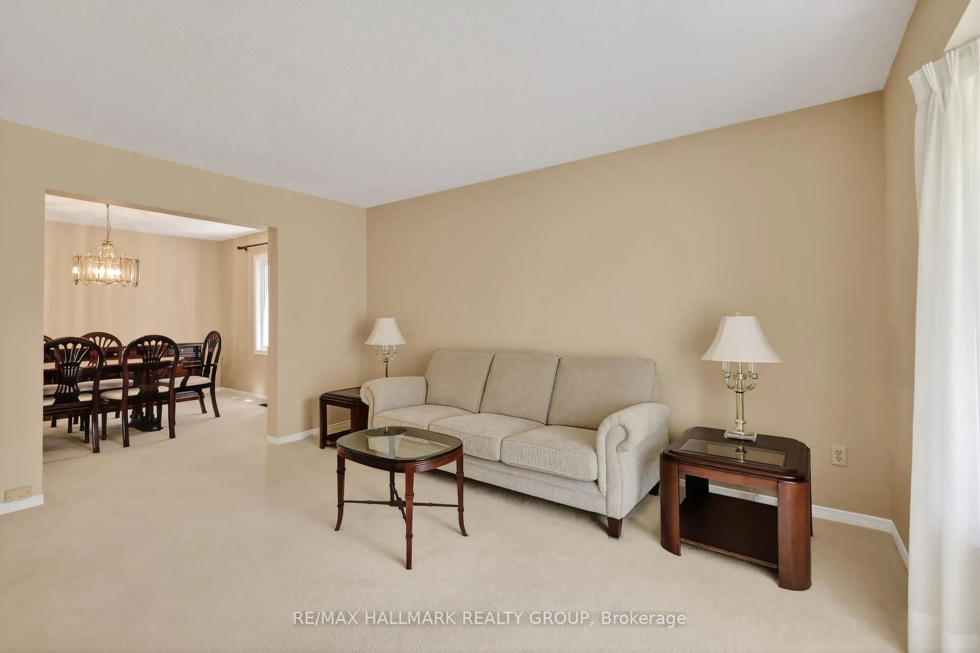 Photo 7 of 307 Beechgrove Avenue, Ottawa, Westboro North — HOMEH