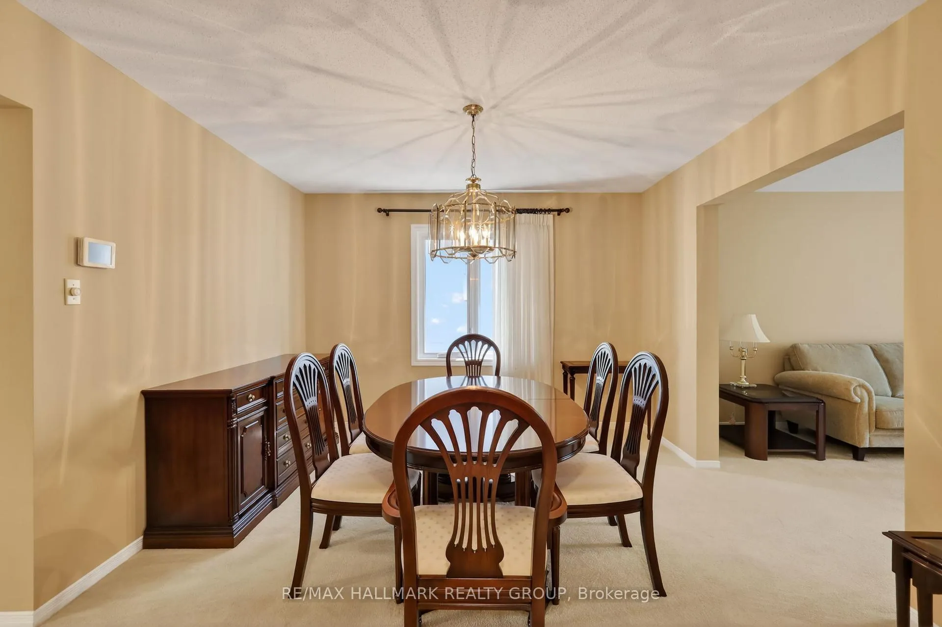 Photo 9 of 307 Beechgrove Avenue, Ottawa, Westboro North — HOMEH