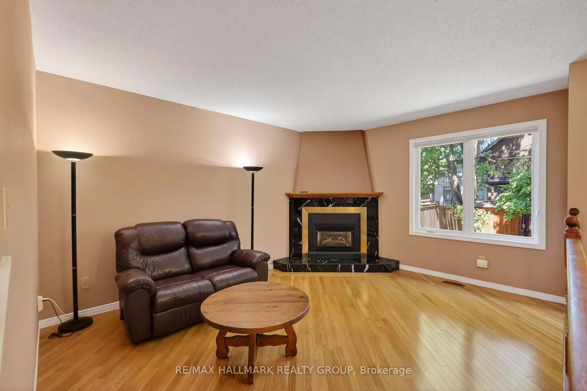 Photo 17 of 307 Beechgrove Avenue, Ottawa, Westboro North — HOMEH