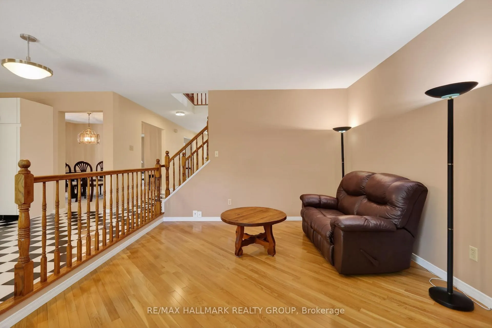 Photo 18 of 307 Beechgrove Avenue, Ottawa, Westboro North — HOMEH