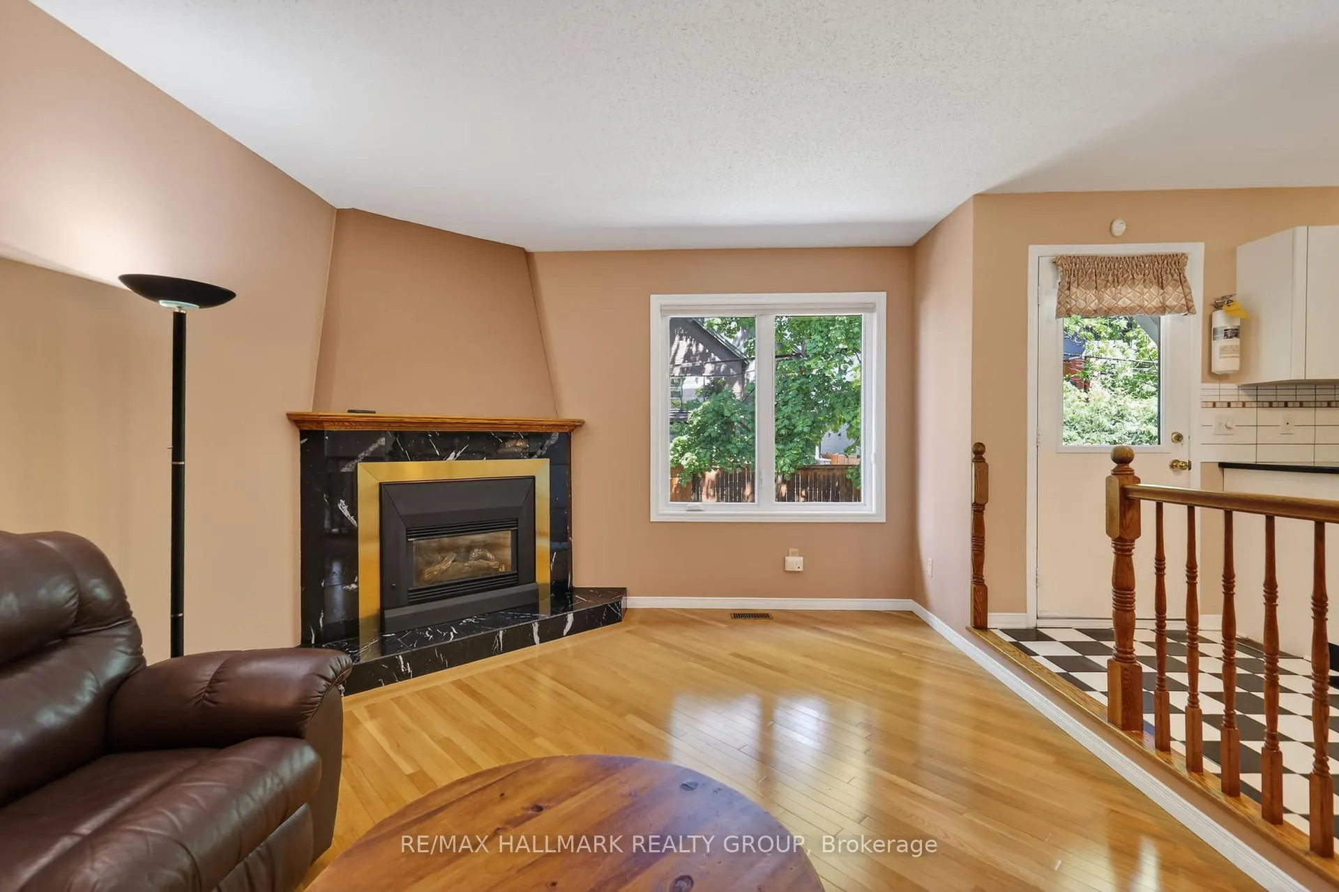 Photo 19 of 307 Beechgrove Avenue, Ottawa, Westboro North — HOMEH