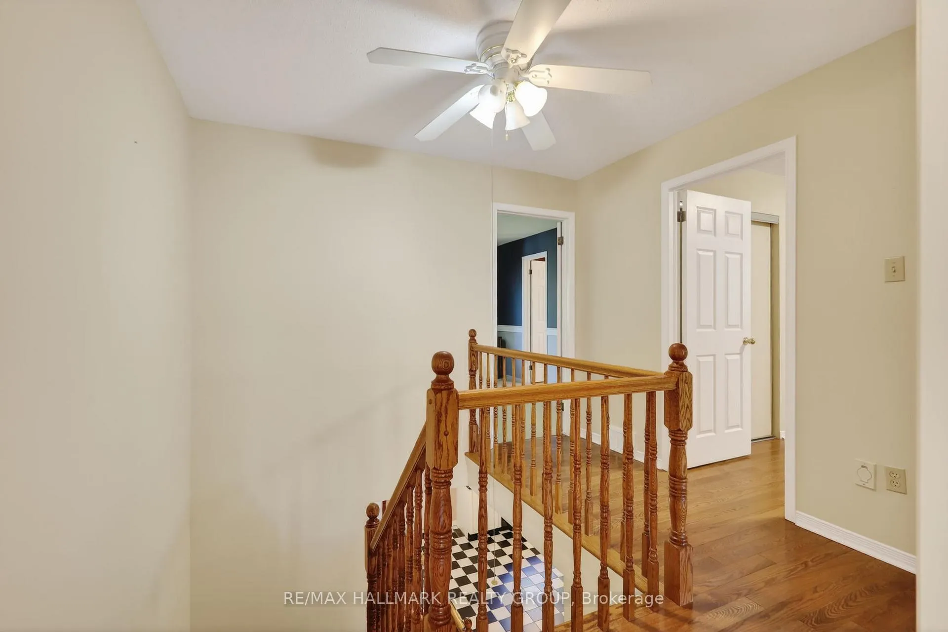 Photo 22 of 307 Beechgrove Avenue, Ottawa, Westboro North — HOMEH