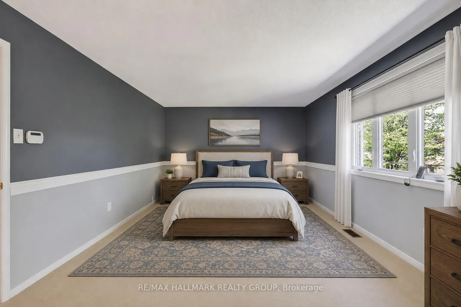 Photo 24 of 307 Beechgrove Avenue, Ottawa, Westboro North — HOMEH