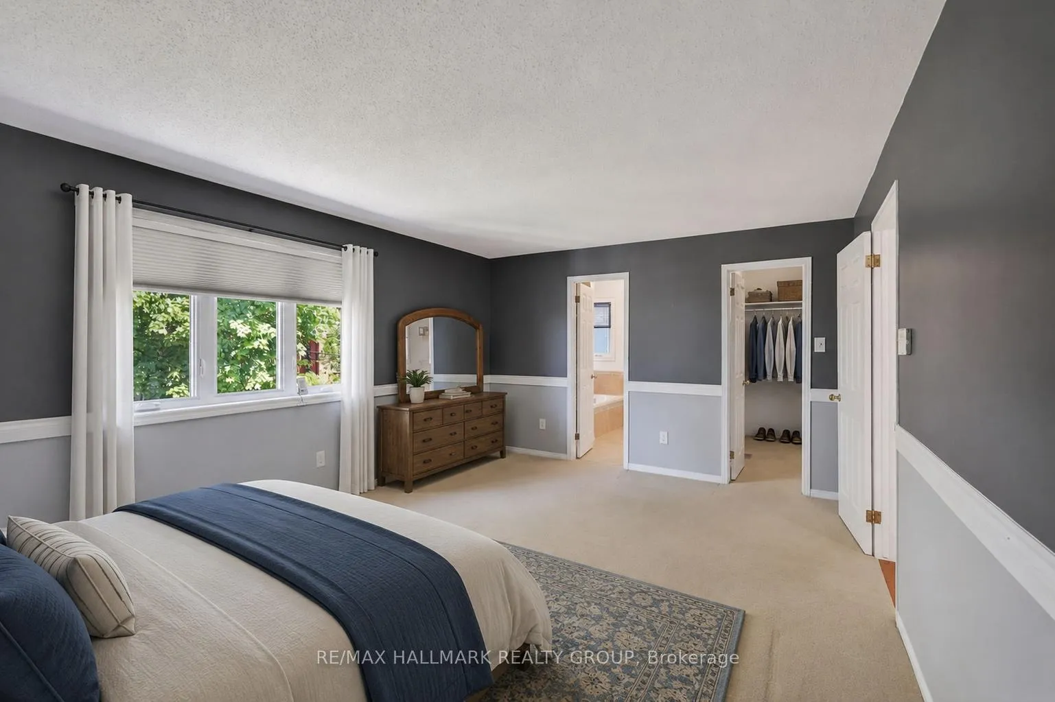 Photo 25 of 307 Beechgrove Avenue, Ottawa, Westboro North — HOMEH