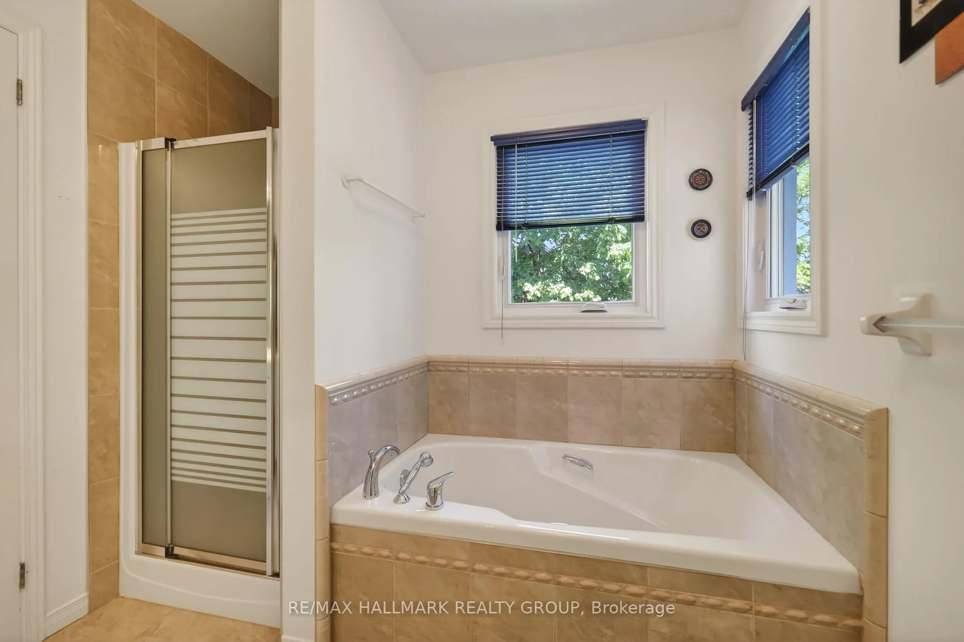 Photo 27 of 307 Beechgrove Avenue, Ottawa, Westboro North — HOMEH