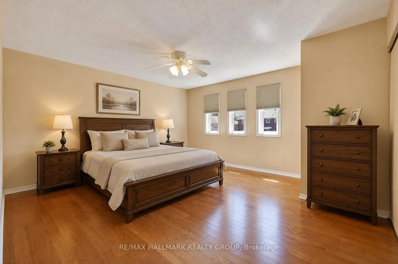 Photo 28 of 307 Beechgrove Avenue, Ottawa, Westboro North — HOMEH