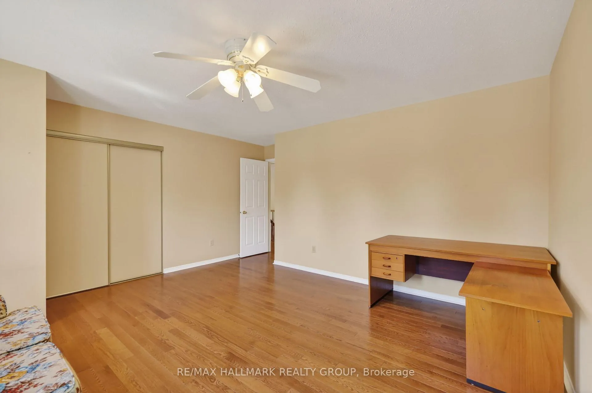Photo 29 of 307 Beechgrove Avenue, Ottawa, Westboro North — HOMEH
