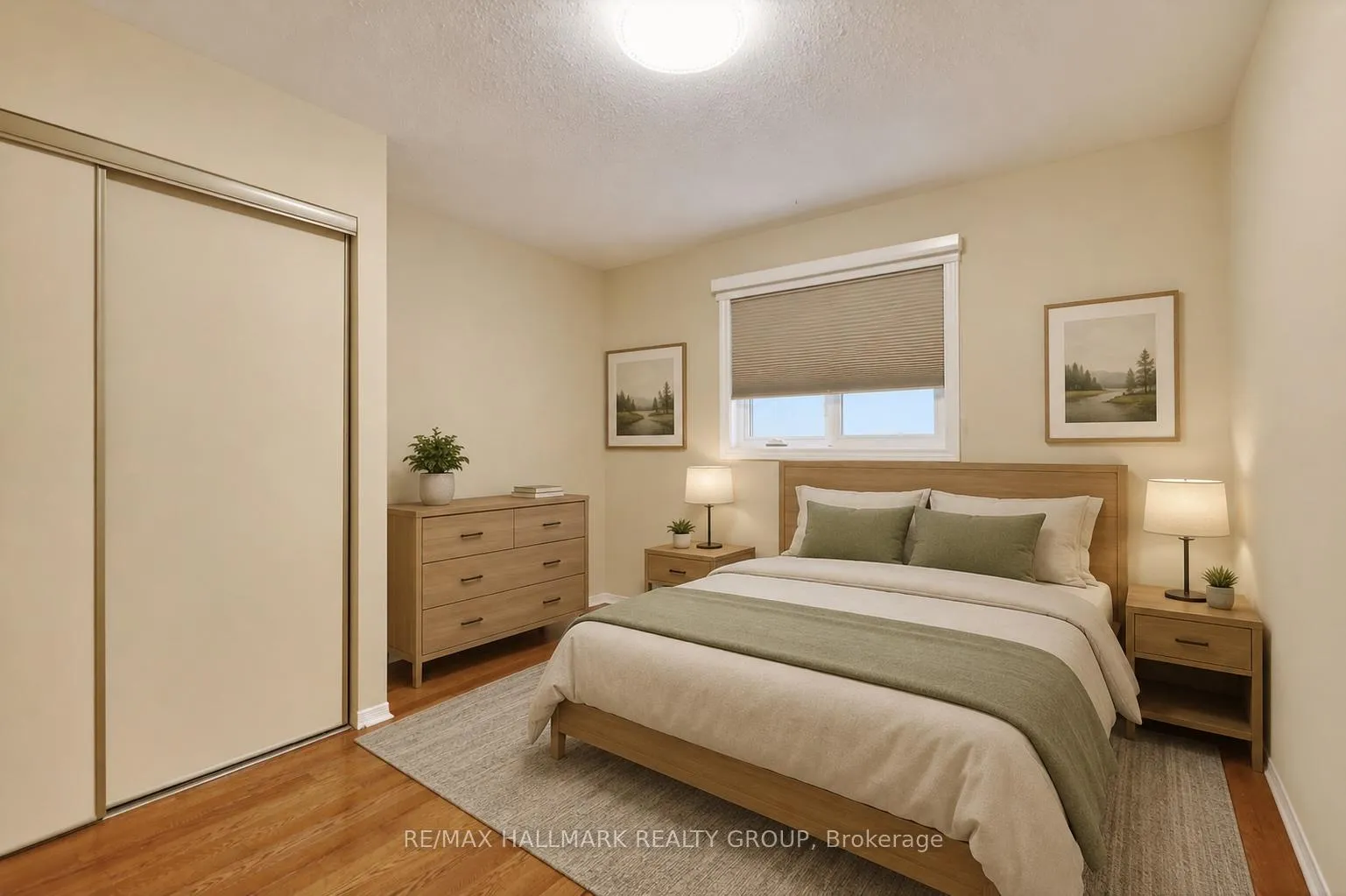 Photo 30 of 307 Beechgrove Avenue, Ottawa, Westboro North — HOMEH
