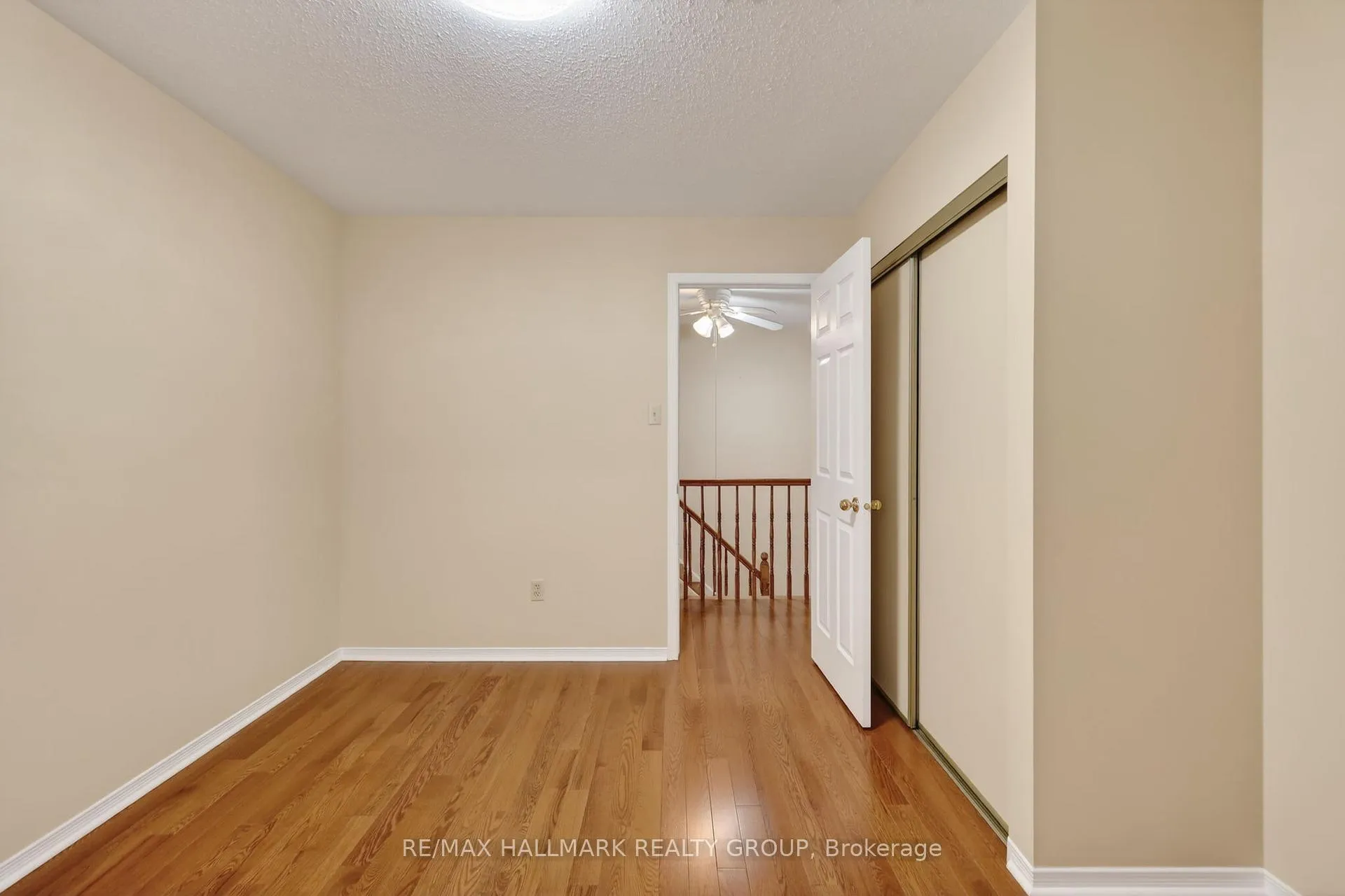 Photo 31 of 307 Beechgrove Avenue, Ottawa, Westboro North — HOMEH
