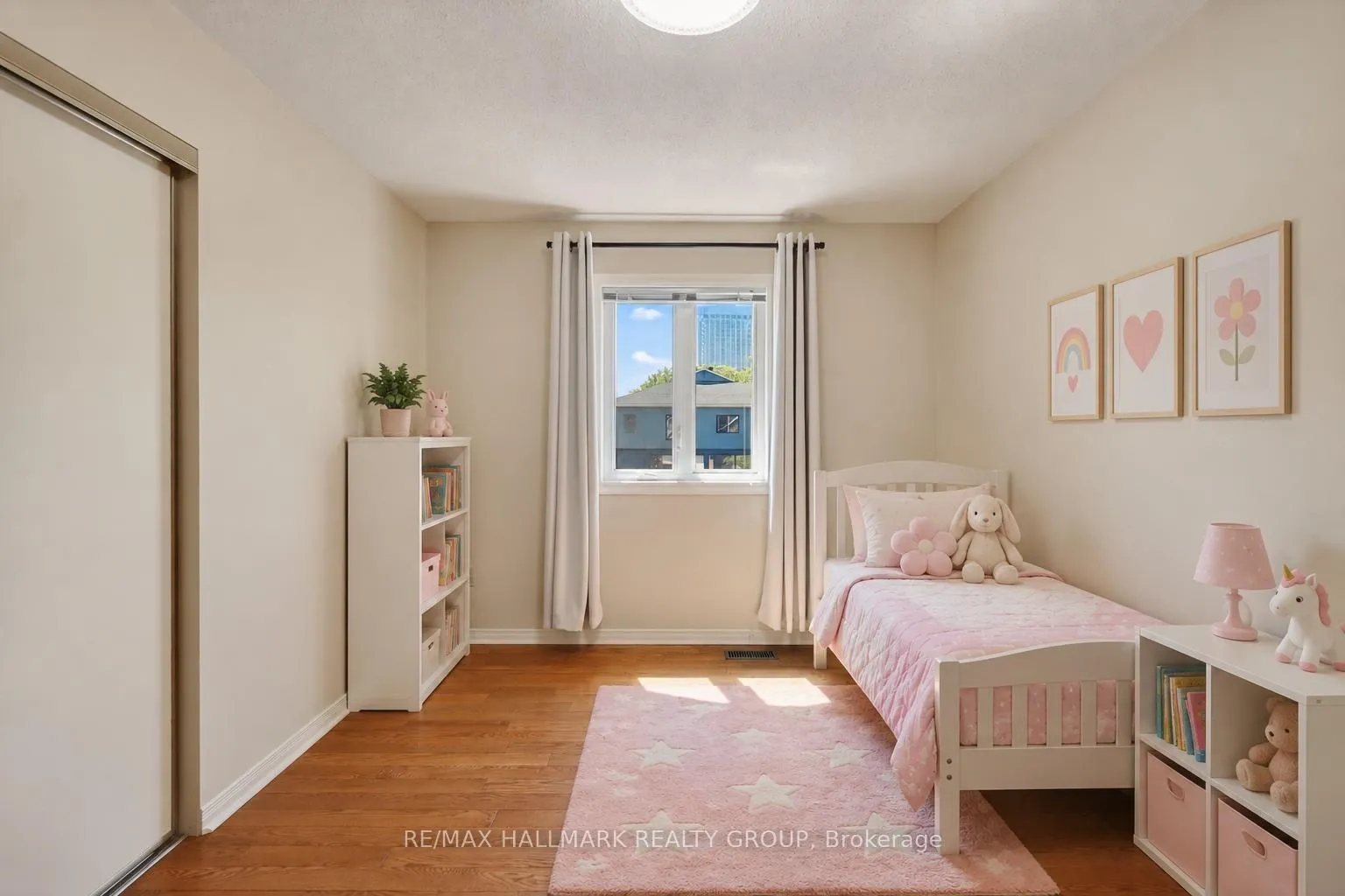 Photo 32 of 307 Beechgrove Avenue, Ottawa, Westboro North — HOMEH